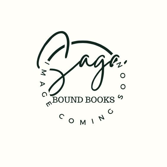 Book Of Azrael Rebind